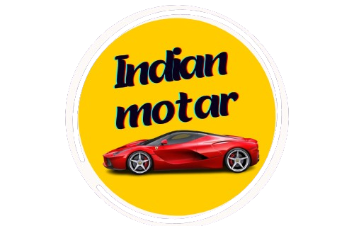 indianmotar